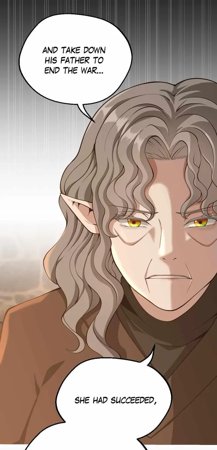 The Beginning After the End Chapter 131 image 63_optimized